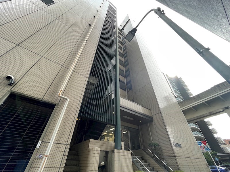 岩沢第一ビル その他外観3