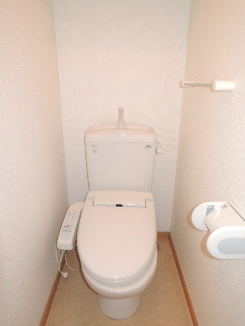 サンセットタイム その他1