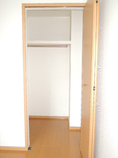 サンセットタイム その他3