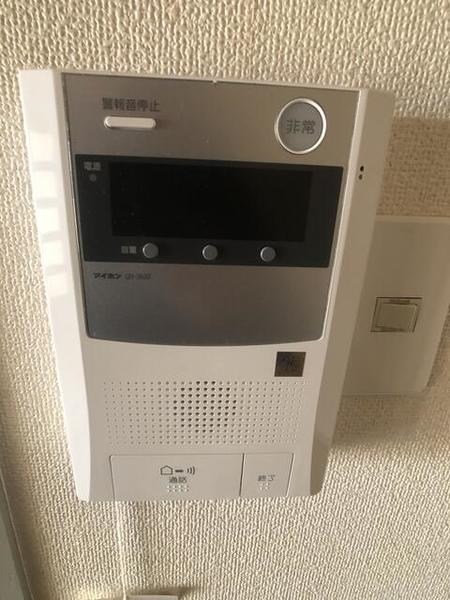 岩沢第一ビル その他4