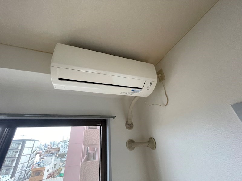 岩沢第一ビル その他5