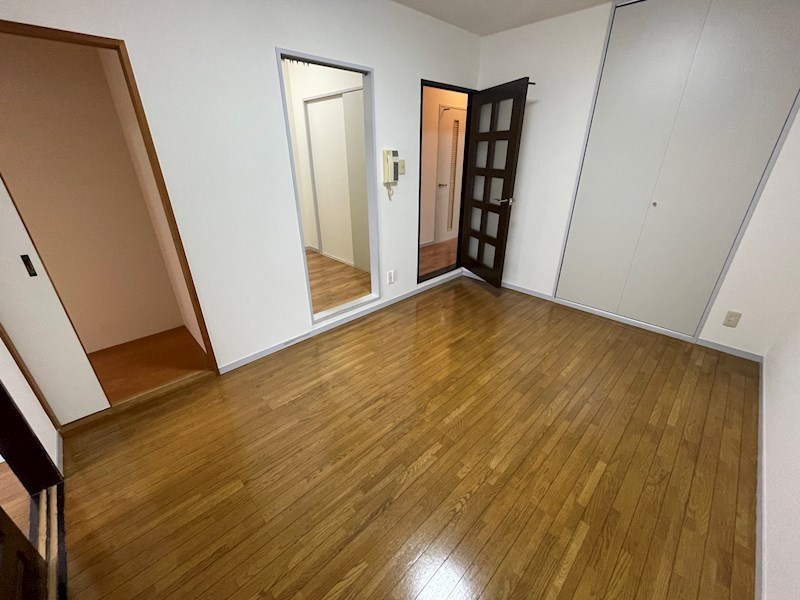 岩沢第一ビル その他8