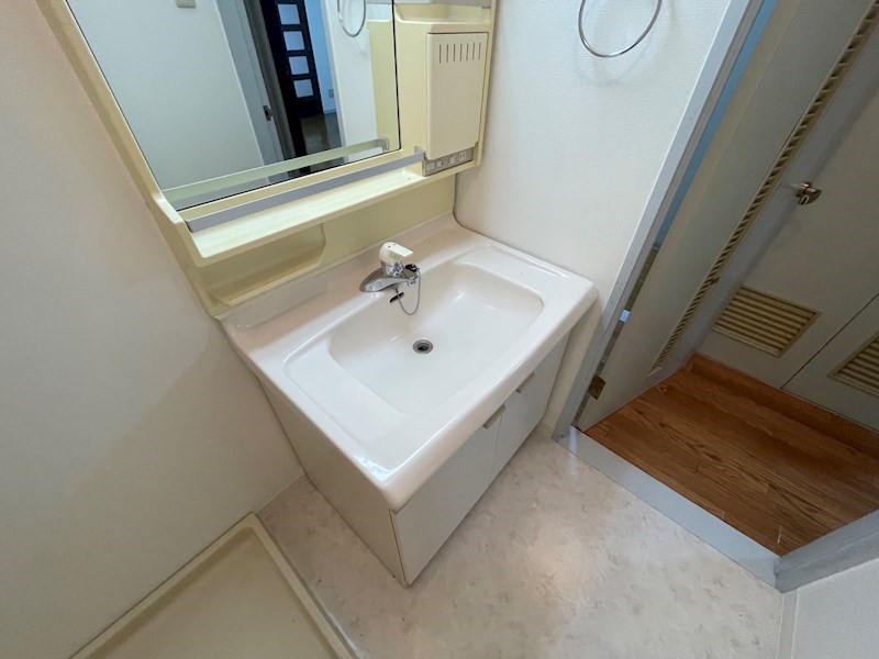 岩沢第一ビル その他10