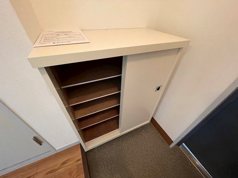 岩沢第一ビル その他11