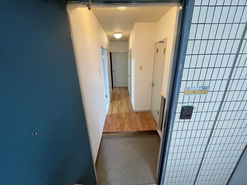 岩沢第一ビル その他12