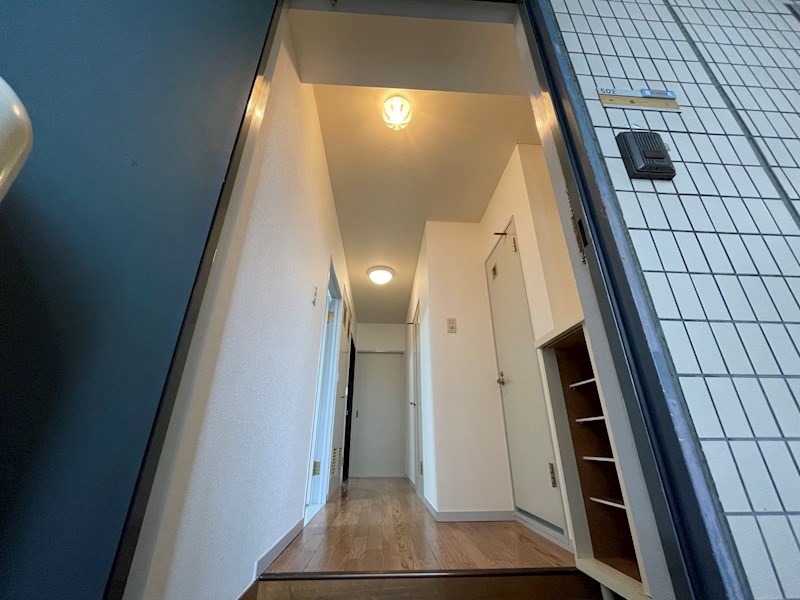 岩沢第一ビル その他15