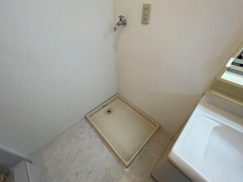 岩沢第一ビル その他16