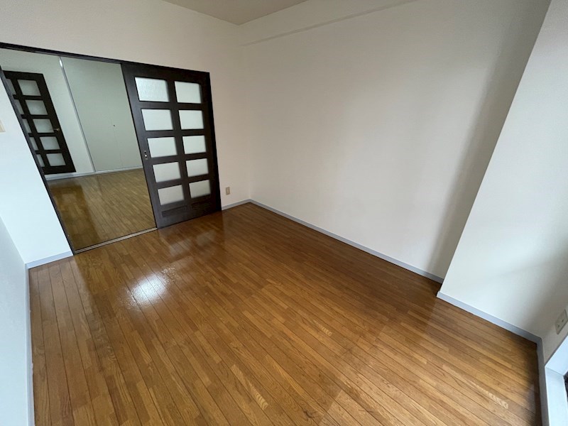 岩沢第一ビル その他17