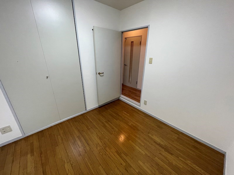 岩沢第一ビル その他18