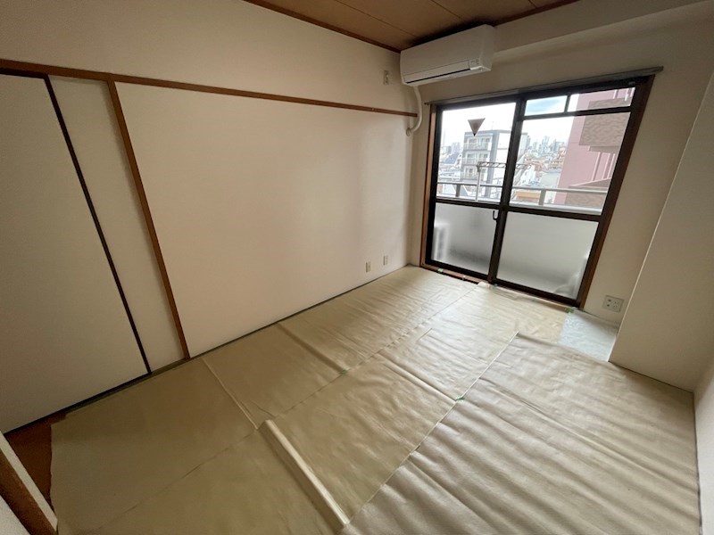 岩沢第一ビル その他20