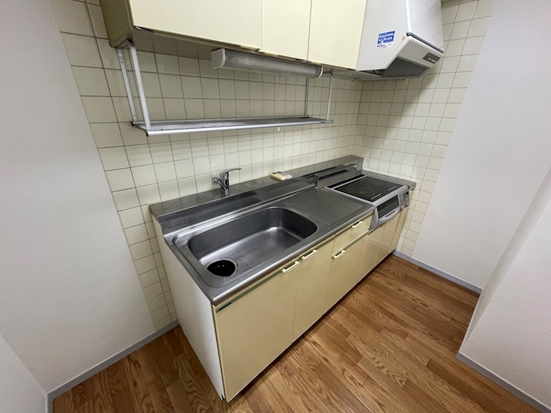 岩沢第一ビル その他21