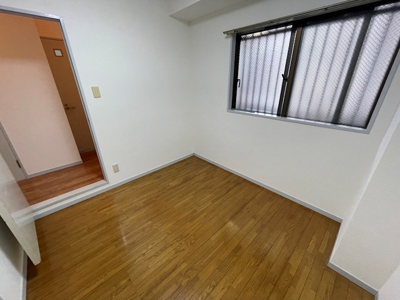 岩沢第一ビル その他25