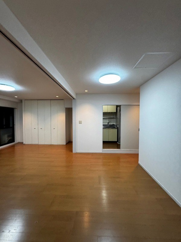 岩沢第一ビル その他9