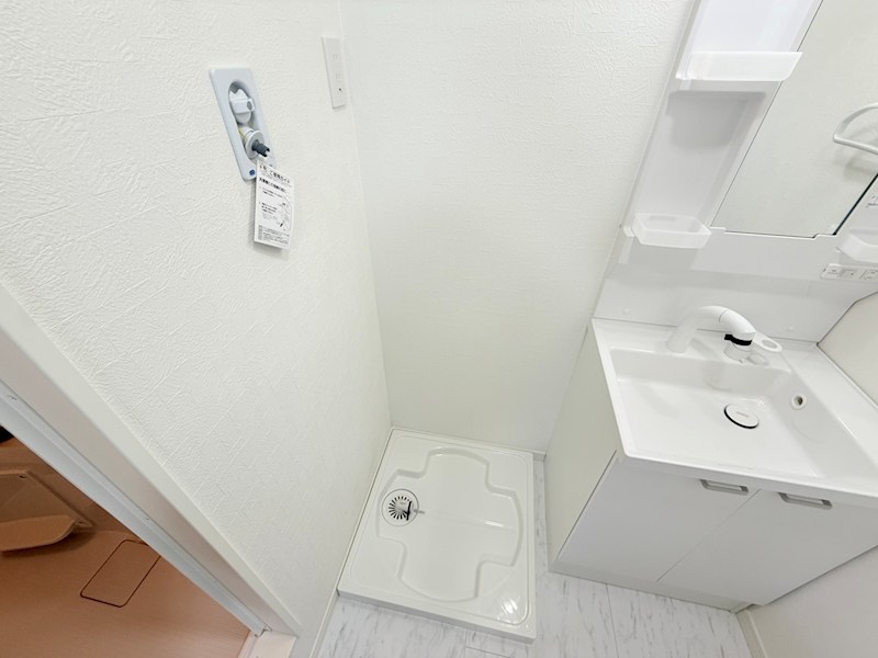 パーチェ堀切 その他9