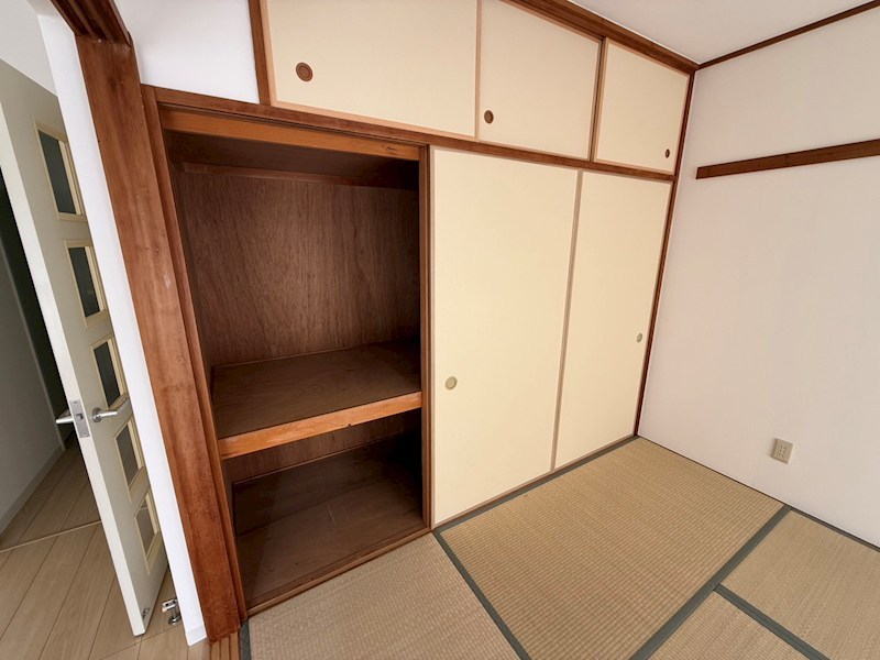 コーポレート新柏駅前3号棟 その他