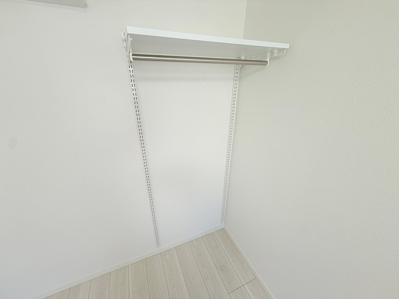 パーチェ堀切 その他3