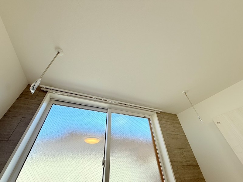 パーチェ堀切 その他7