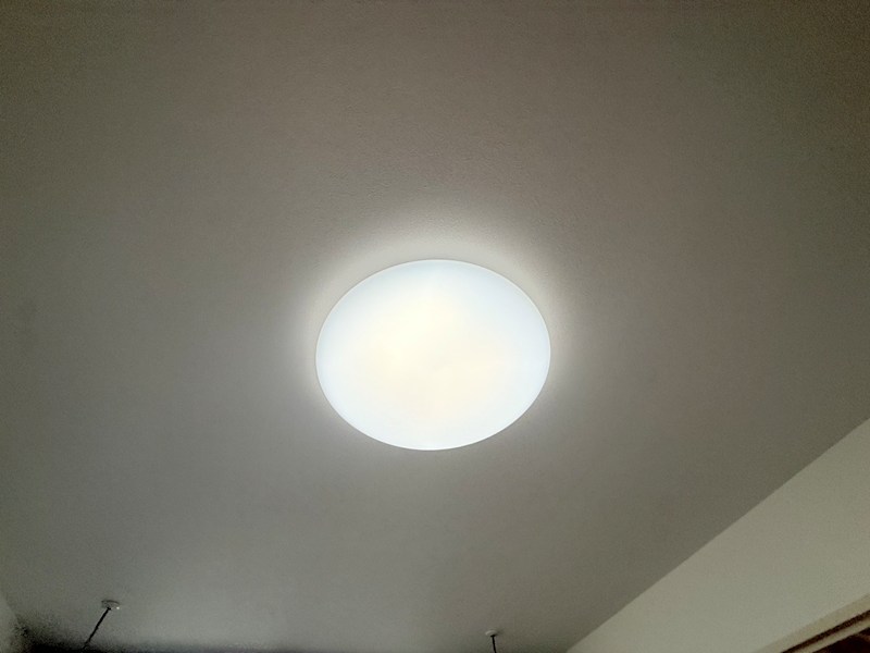 パーチェ堀切 その他8