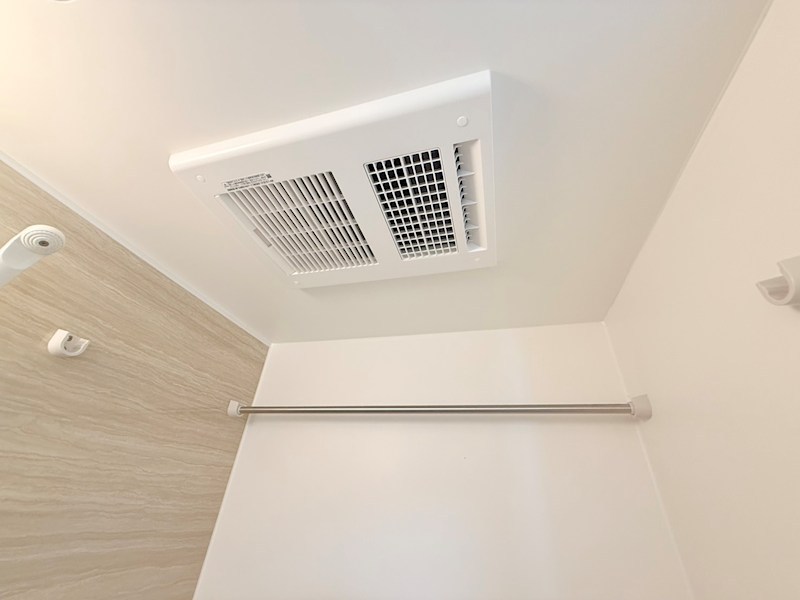 パーチェ堀切 その他11