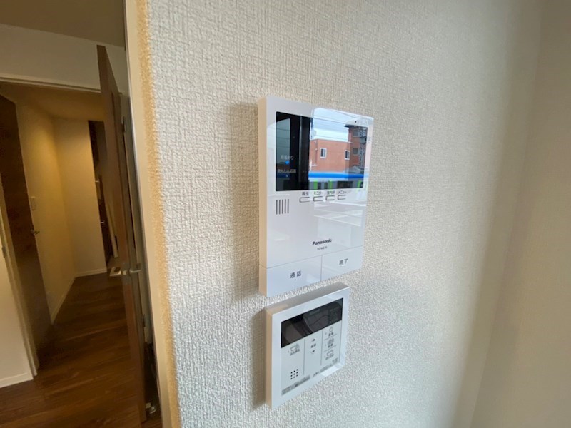 アイリスタ柏 その他4