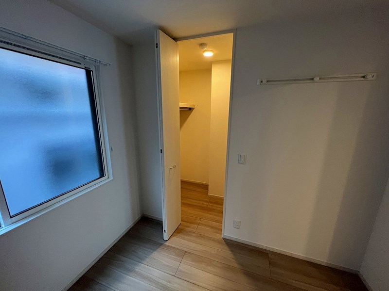 クーラクーD その他3