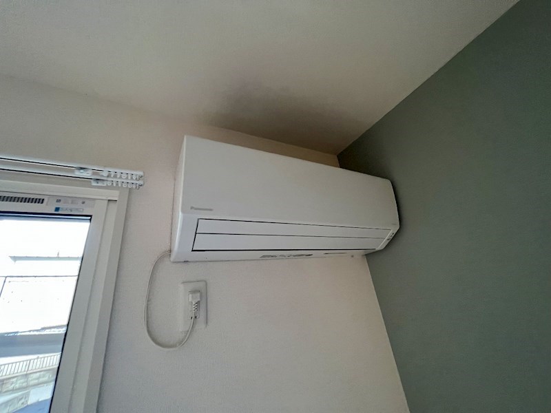 クーラクーD その他4