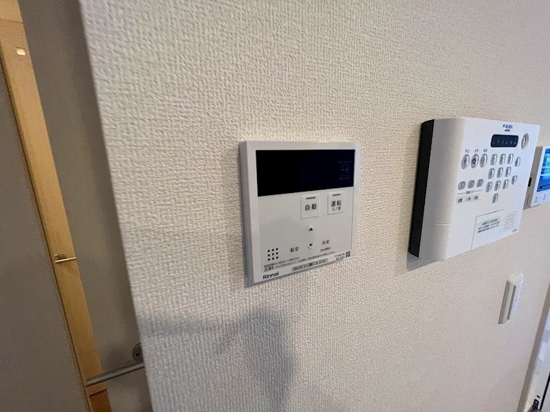 クーラクーD その他5