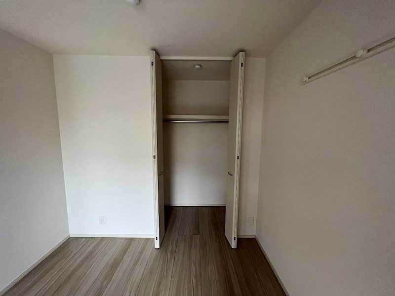 クーラクーD その他8