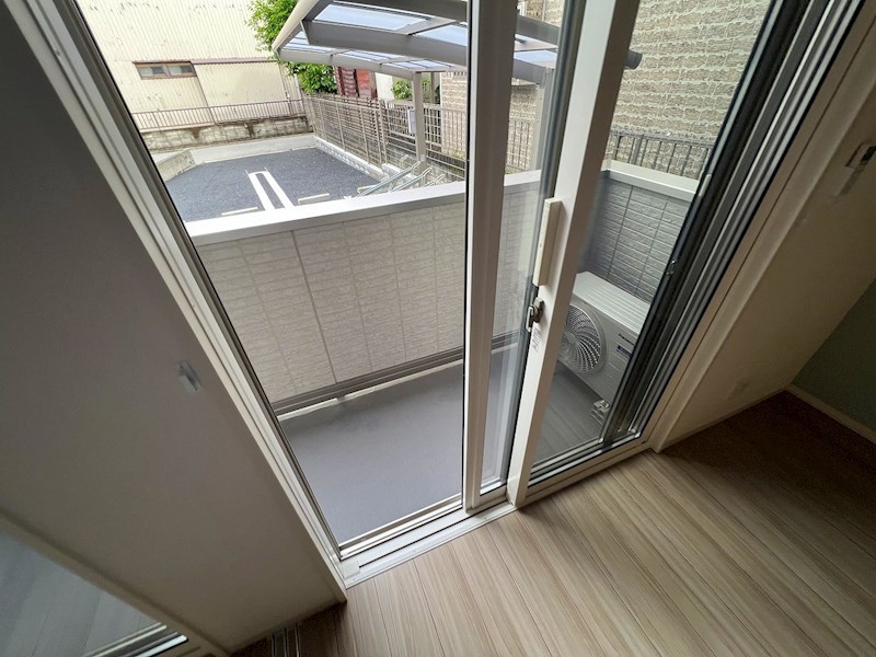 クーラクーD その他12