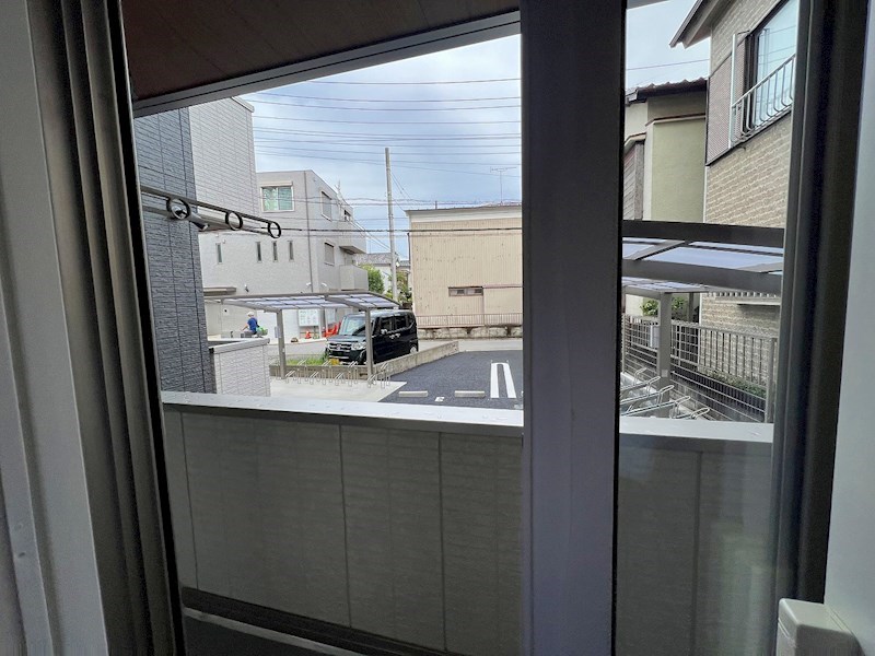 クーラクーD その他15