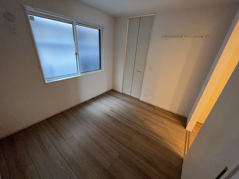 クーラクーD その他19