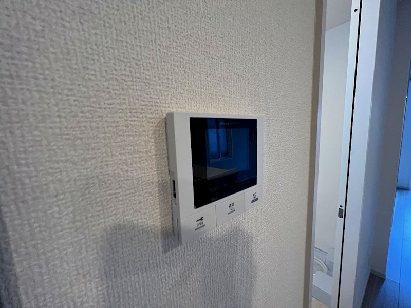 クーラクーD その他22