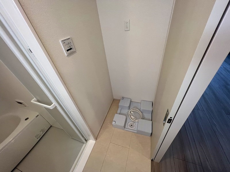 クーラクーD その他23