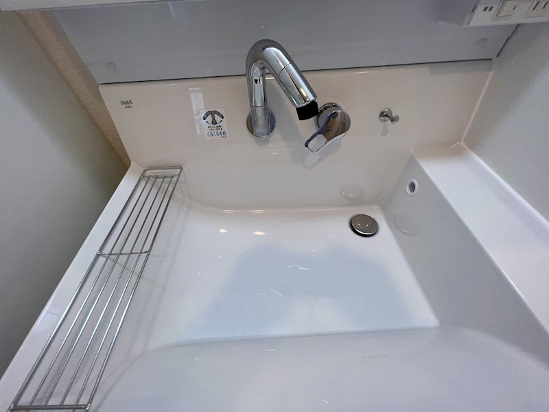 クーラクーD その他24