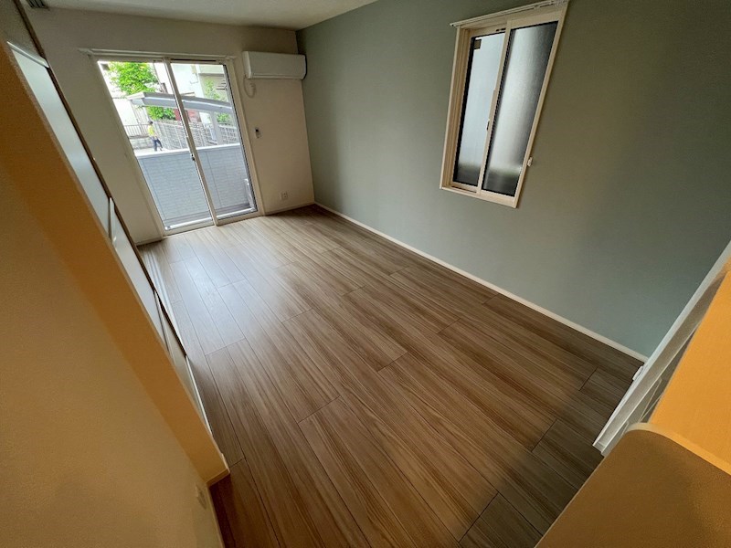 クーラクーD その他25