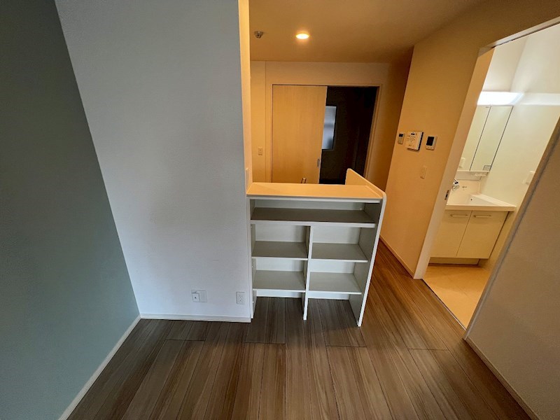 クーラクーD その他27