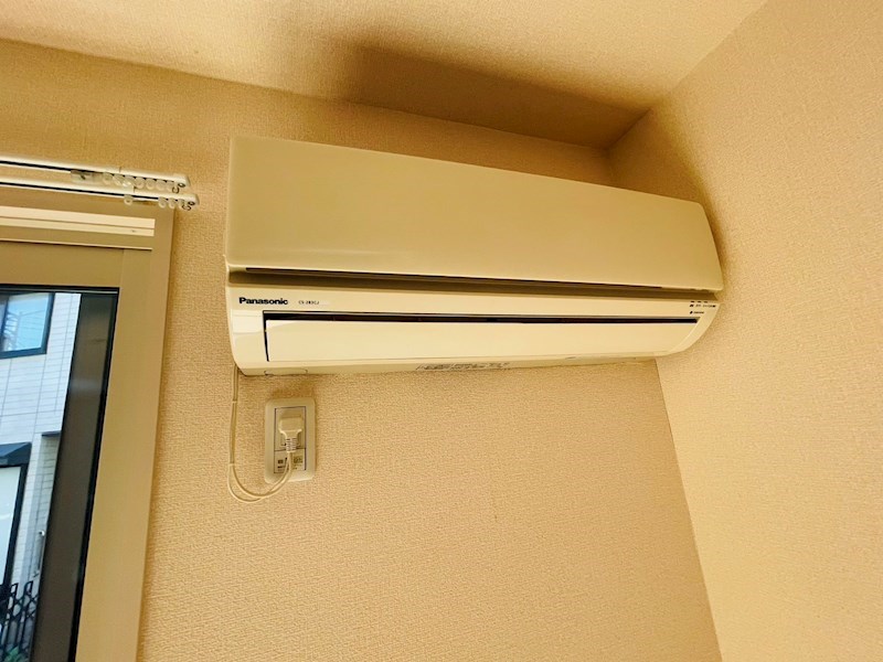 FLAT　TENJIN　3 その他5