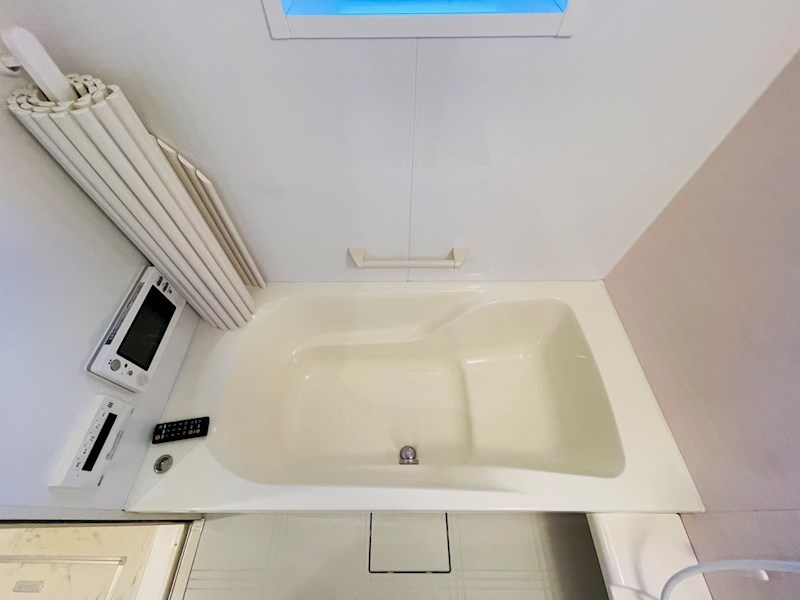 FLAT　TENJIN　3 その他10