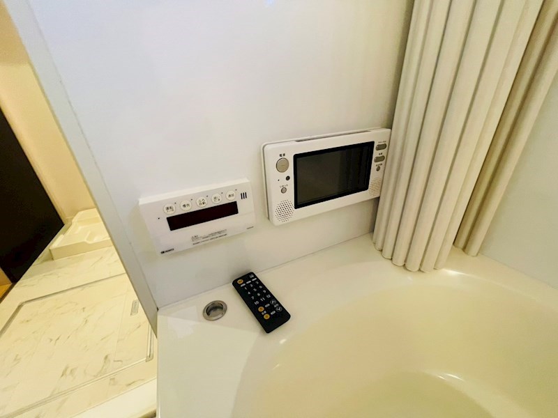 FLAT　TENJIN　3 その他11