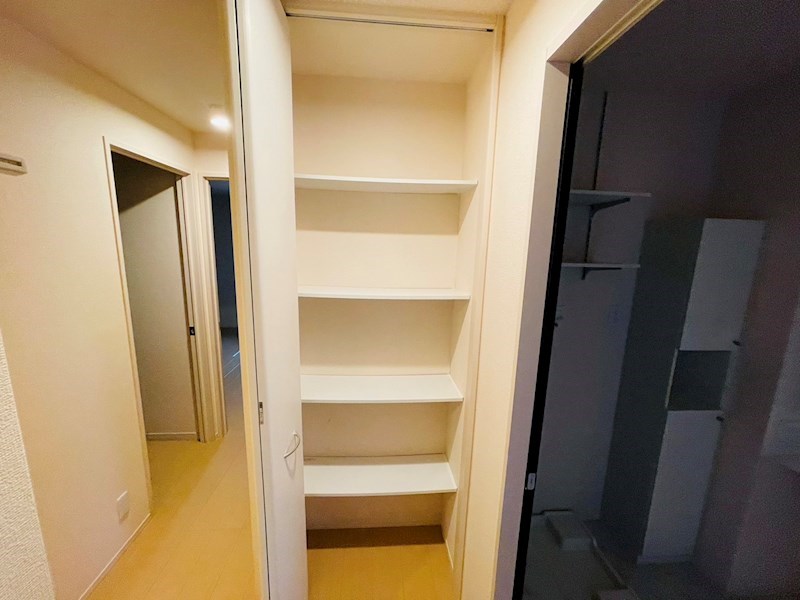 FLAT　TENJIN　3 その他13