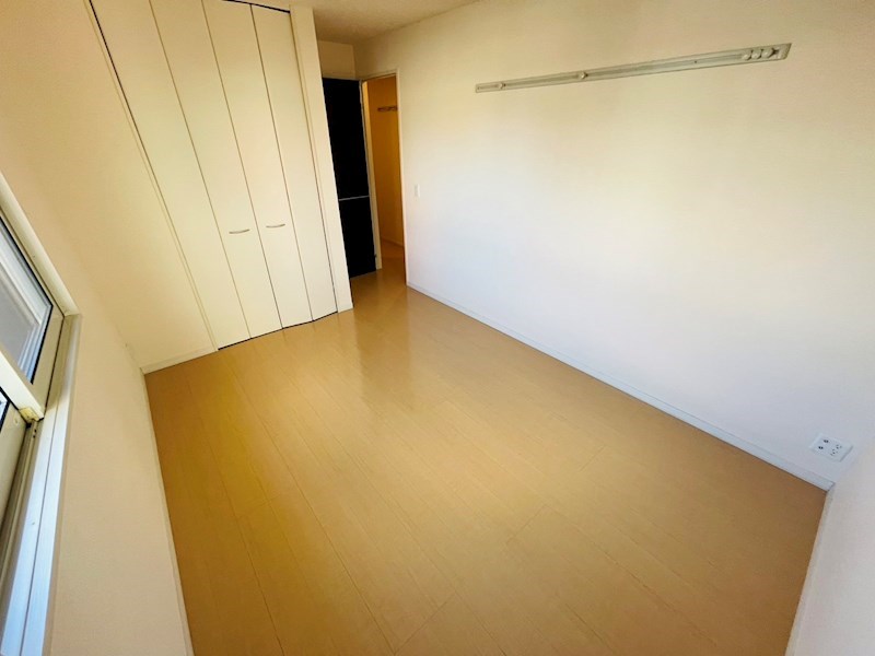 FLAT　TENJIN　3 その他16
