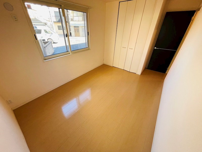 FLAT　TENJIN　3 その他17