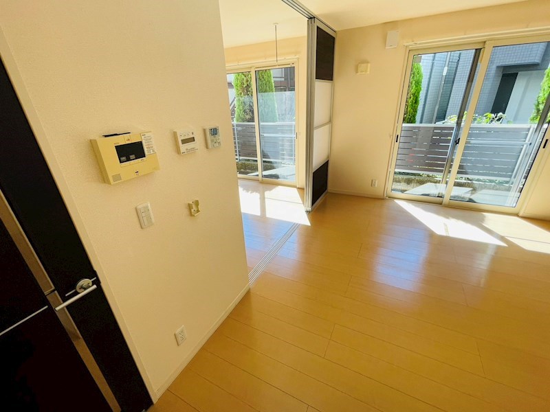 FLAT　TENJIN　3 その他19
