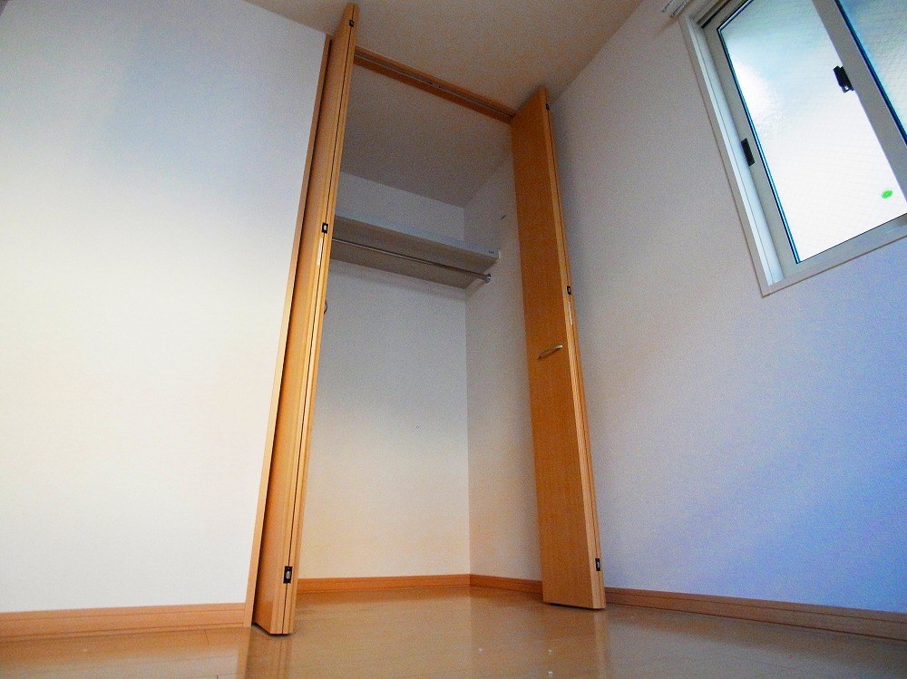 クレール３ その他3