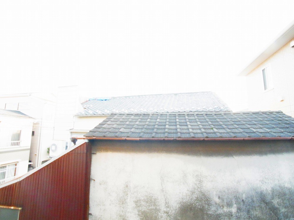 クレール３ その他5