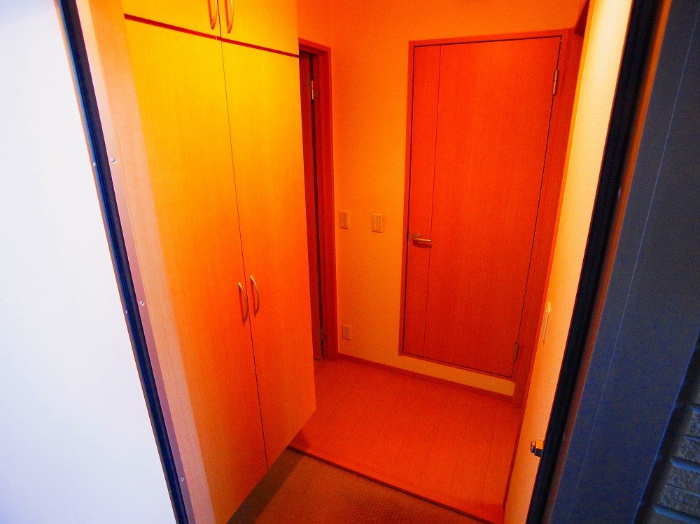 クレール３ その他10