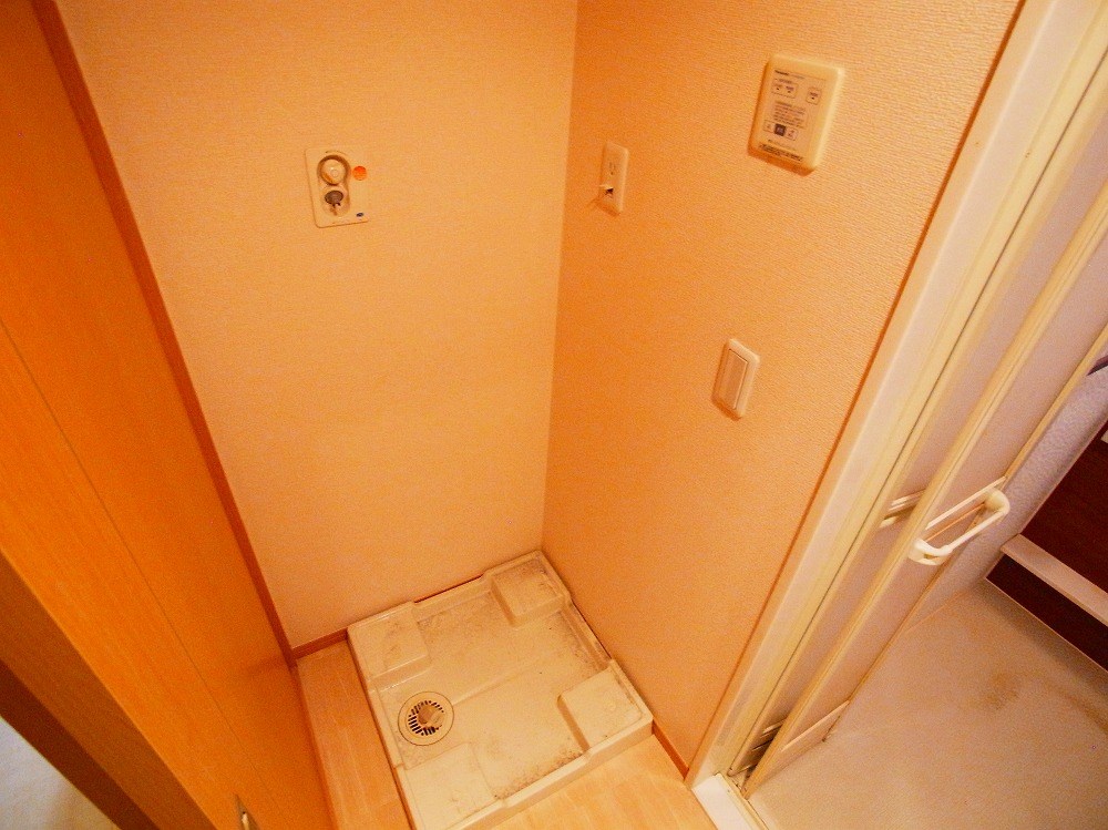 クレール３ その他19