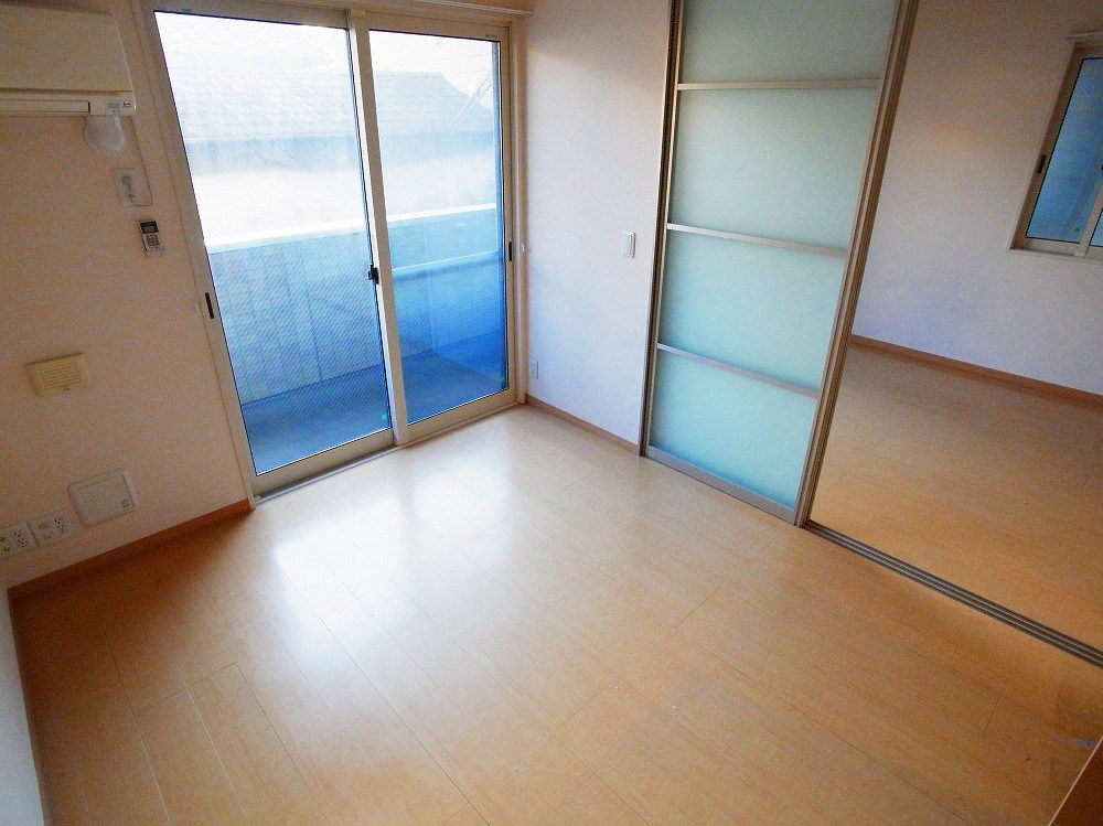 クレール３ その他23