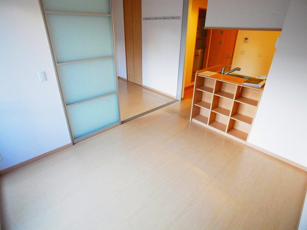 クレール３ その他24