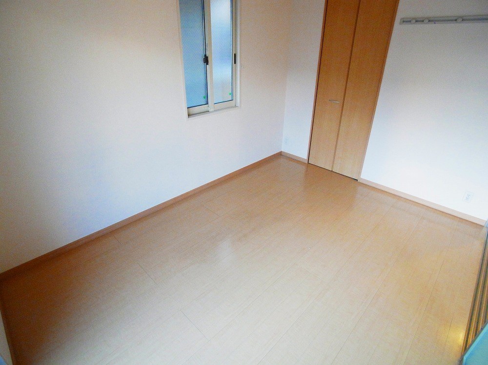 クレール３ その他30